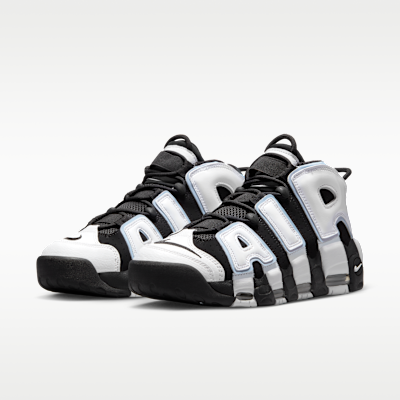 NIKE公式】ナイキ エア モア アップテンポ '96 メンズシューズ